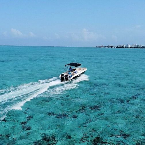 vacaciones en san andres precio